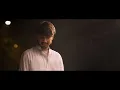 Meghaalu Lekunna – Kumari 21F | 4K Remastered Telugu Video Song | Raj Tarun, Hebah Patel | ReTune 4K