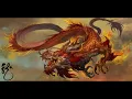 Download Lagu Two Steps From Hell - Emerald Princess (Piano Cover)