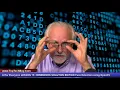 AI for Everyone LESSON 15 HOMEWORK SOLUTION EDITION Face Detection using OpenCV
