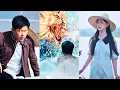 Lagu Được Long Vương Cho Đôi Mắt Soi Hải Sản Quý Hiếm, Anh Bán Cá Bỗng Trở Thành Tỷ Phú Còn Cưới Vợ Đẹp.