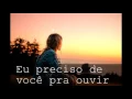 Download Lagu Janji - Heroes Tonight (Feat. Johnning) [Tradução]
