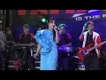 Download Lagu warda amelia suara nya merdu banget saat membawakan lagu pesta panin om fathatan#dangdut #surabaya #