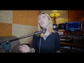 Download Lagu KESENDIRIANKU | OFFICIAL MUSIC VIDEO