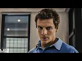 DEXTER ORIGINAL SIN Trailer 2024 Full Movie 4K Ultra Christian Slater Patrick Gibson