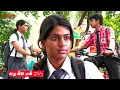 Download Lagu மாமா எது பண்ணாலும் ஒரு அர்த்தம் இருக்கும்.! | Vazhakku Enn 18/9 Movie Compilation | Sri | Urmila