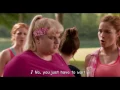 Download Lagu Pitch Perfect 2   Back To Basics Lyrics 1080pHD