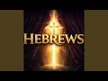 Eagerly Waiting For Him Hebrews 9 27 28