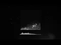 Truman Sinclair - Right On Time (Slowed + Reverb)