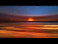 Melorman - Inside Your Dream