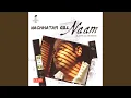 Download Lagu Tera Naam