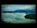 이무진 (LEE MUJIN) - 여름인사 (Demo) (Summer in Korea) (OST part. 2 뮤직인더트립) [Han/Rom/Terjemahan]