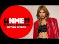 Download Lagu Hayley Kiyoko on new album Panorama, meeting President Joe Biden \u0026 'For The Girls' | In Conversation