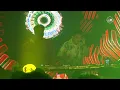 Download Lagu DJ TRIZHA Live At Liquid Club | December 13th 2021