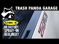 Episode 42 Line-X Versus Factory Spray-In Bedliner Cost 2022