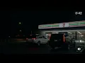 Gunna ~ LIVIN WILD | DS4 New Album Snippet
