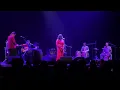 Concha Buika – Mi Niña Lola - Live in London – March 20, 2024