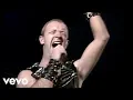 Download Lagu Judas Priest - Metal Gods (Live Vengeance '82)