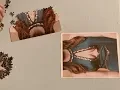 Jenny Lewis Red Bull Hennessy
