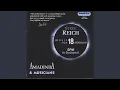 Download Lagu Music for 18 musicians