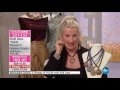 HSN Heidi Daus Fashion Jewelry Gifts 12 01 2016 - 04 PM