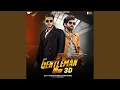 Download Lagu Gentleman 2 3D
