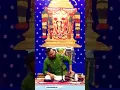 Download Lagu Sandeep Narayan