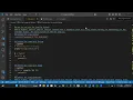 LECTURE NO 20 Nested For Loops Parent Loop Inner Loop