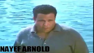 Aldam الدم  Aldam الدم