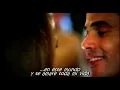 Amr Diab Aktar Wa7ed español