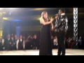 Love On Top -