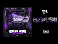 Download Lagu Slim Swagga feat. Mista G916 - Kaalay Kaarname (Official Audio) | Prod. By - Sehaj SB |