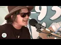 The Wild Feathers "The Ceiling" [LIVE ACL 2013] | Austin City Limits Radio