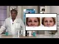 Dr Sevinor s Face Lift Solution Shop 2021