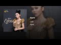 Egois - Lesti