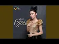 Download Lagu Egois