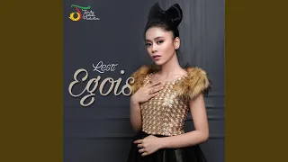 Download Egois MP3