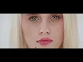 Afterglow - Wilkinson