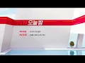 tvN ID - 오늘 밤 (2021.09.15)