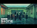 Download Lagu ATEEZ (에이티즈) - 'INCEPTION' MV