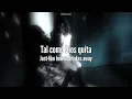 Yeule - Skullcrusher [Sub Español+Lyrics +Music Video]