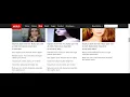News Magazine--News website template free download in bootstrap
