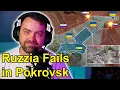 Download Lagu Update from Ukraine | Awesome! Ukraine Has Major Success on Frontline AFU advancement Confirmed