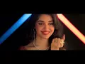 Pattuma (Promo) - Love Insurance Kompany | Pradeep Ranganathan | Anirudh Ravichander| Vignesh Shivan