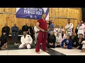 Download Lagu Jocko gets Dojo Stormed by Master Ken