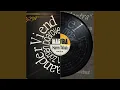 Download Lagu Mantra