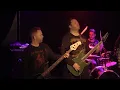 INVICTUS  Live @ JH Sojo, Leuven (21/02/2026)