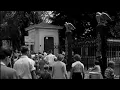 Download Lagu 1959: Amsterdamse jeugd bezoekt dierentuin Artis te Amsterdam - oude filmbeelden