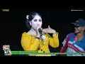FULL TAYUP KOPLO PILIHAN SARI BUDOYO || BAN SEREP - TRETEK KUNINGAN - LORO ATY 2 TERBARU