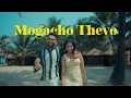 Lagu Mogacho Thevo - Princeton Colaco | Konkani Love Song 2026 (Official Video)