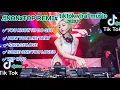 Download Lagu YOU KNOW I'LL GO GET | NONSTOP REMIX 2020 | DISCO REMIX 2020| BUONCE